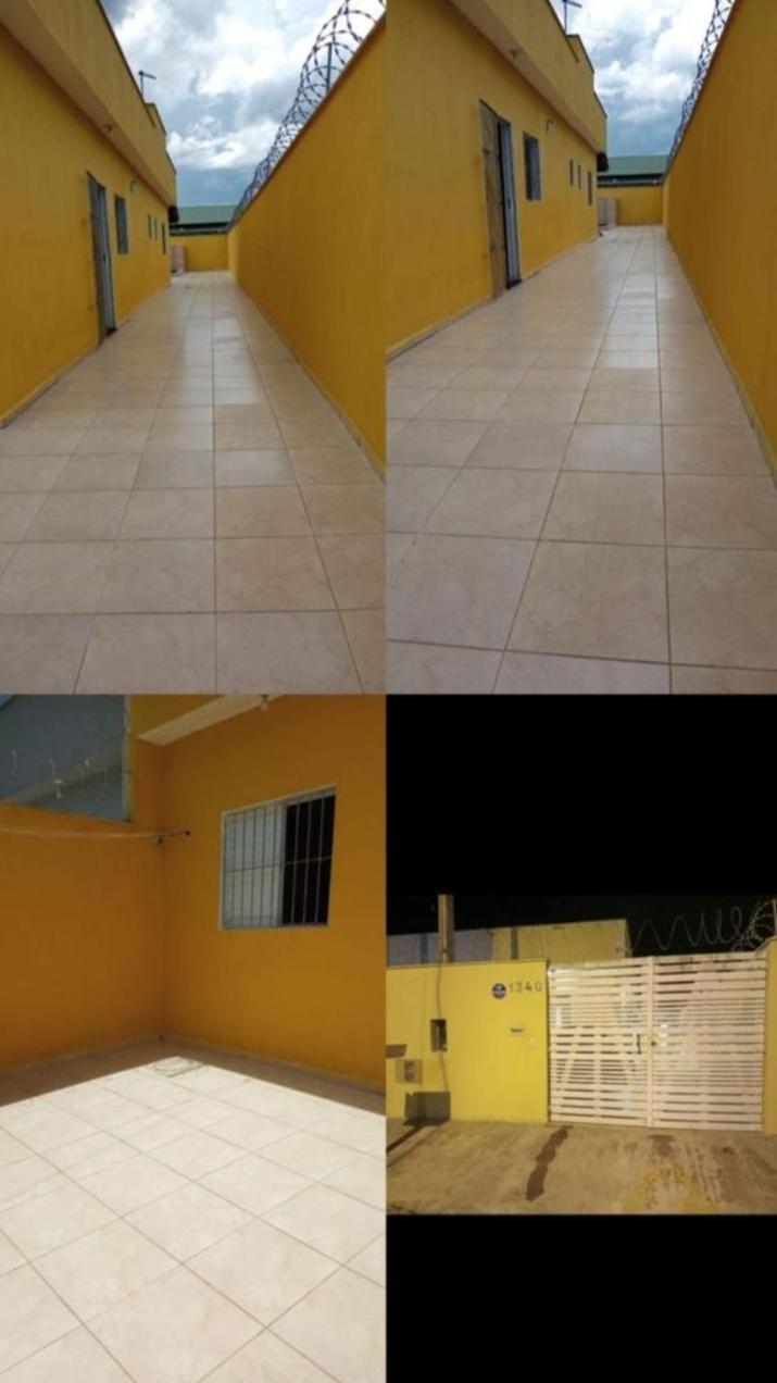 Casa Na Praia Com Piscina Em Itanhaém Exterior foto